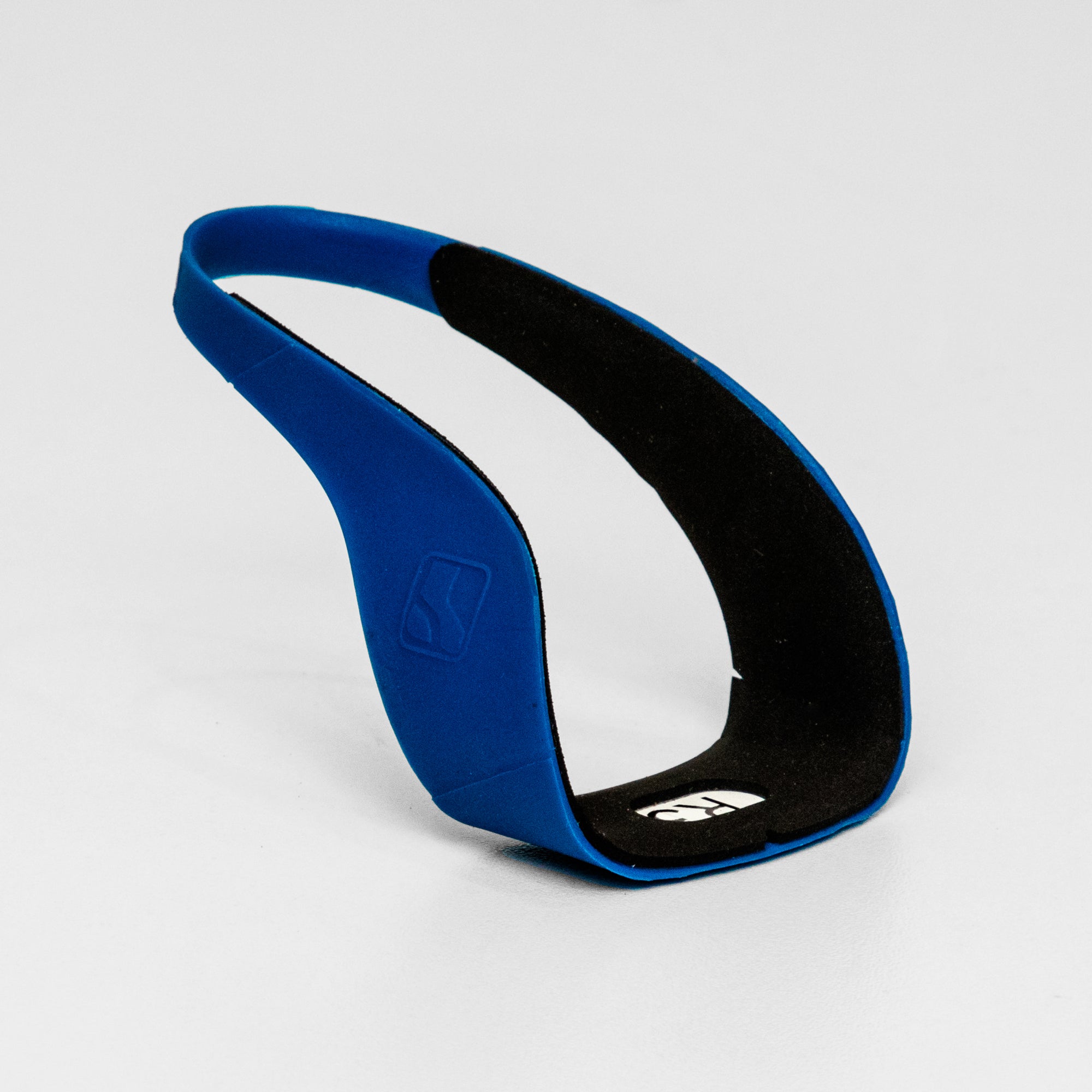 HeelSnaps®