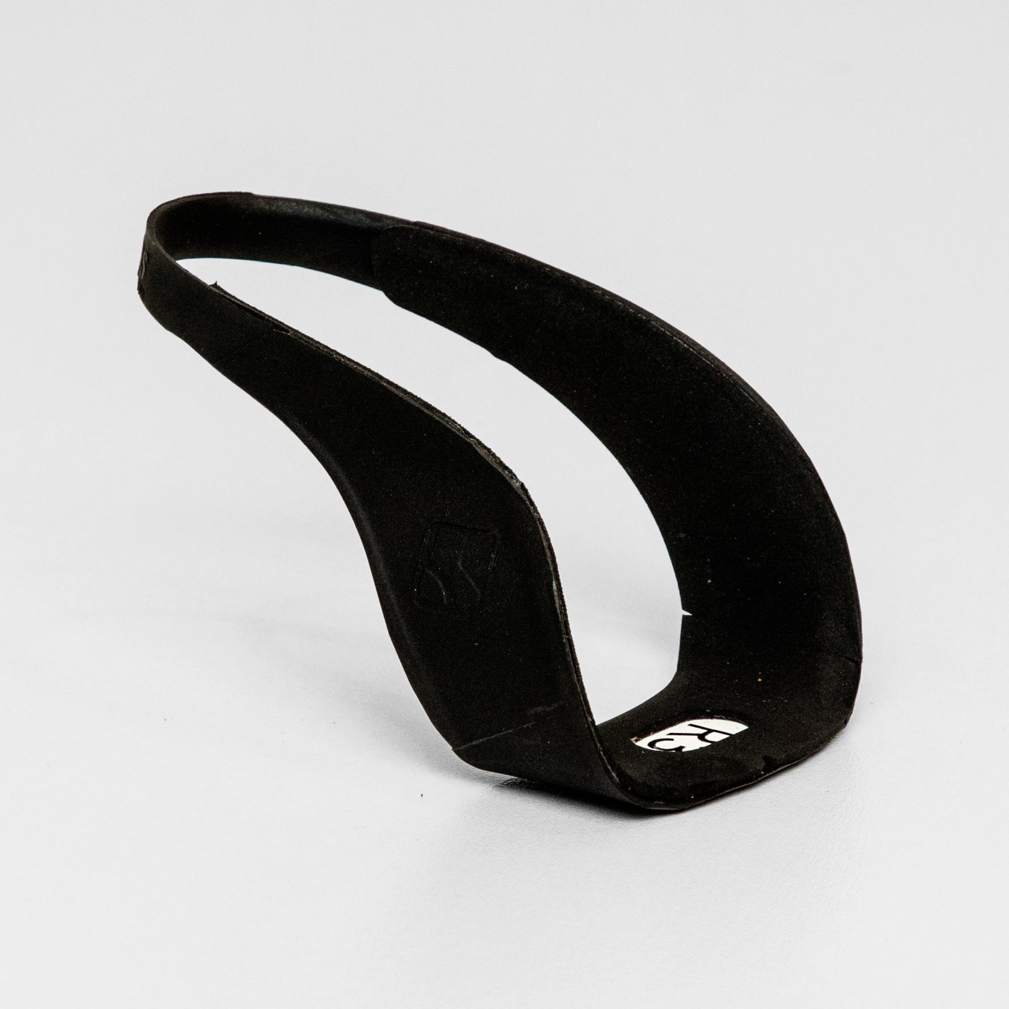 HeelSnaps®