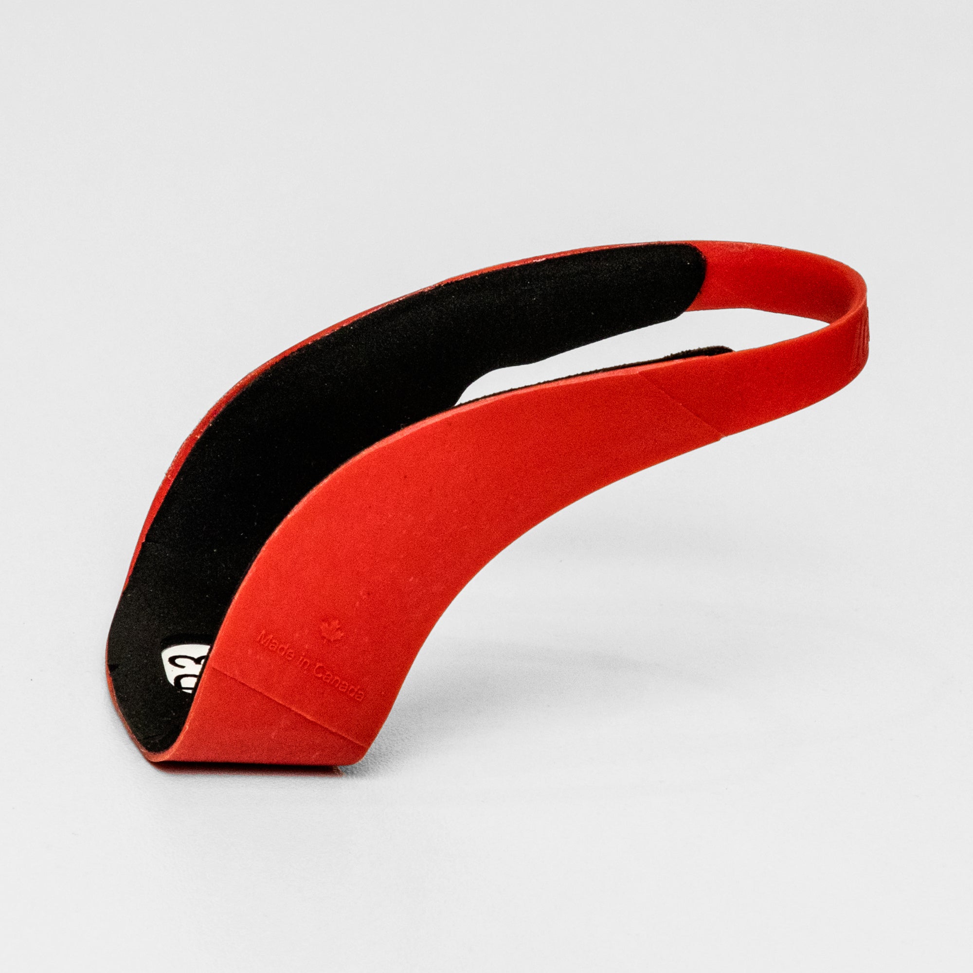 0008_HeelSnapsRed.jpg