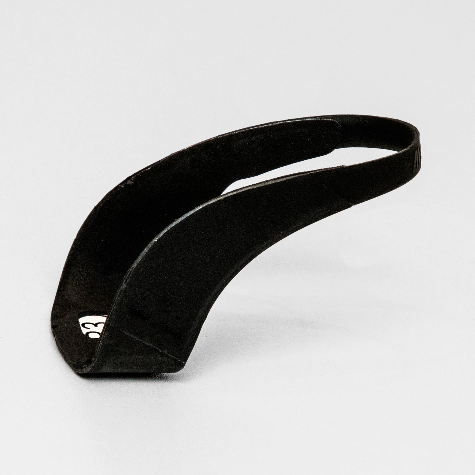 0009_HeelSnapsBlack.jpg