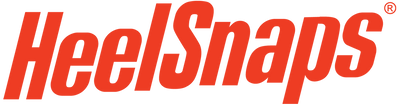 HeelSnaps